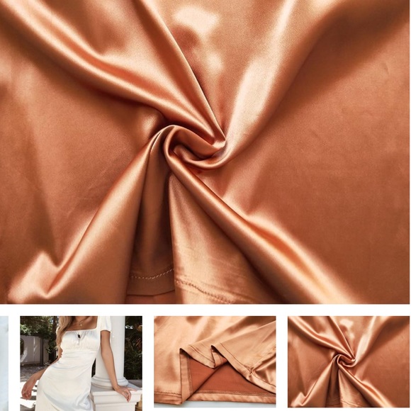 Ashoka - Picture 6 of 7